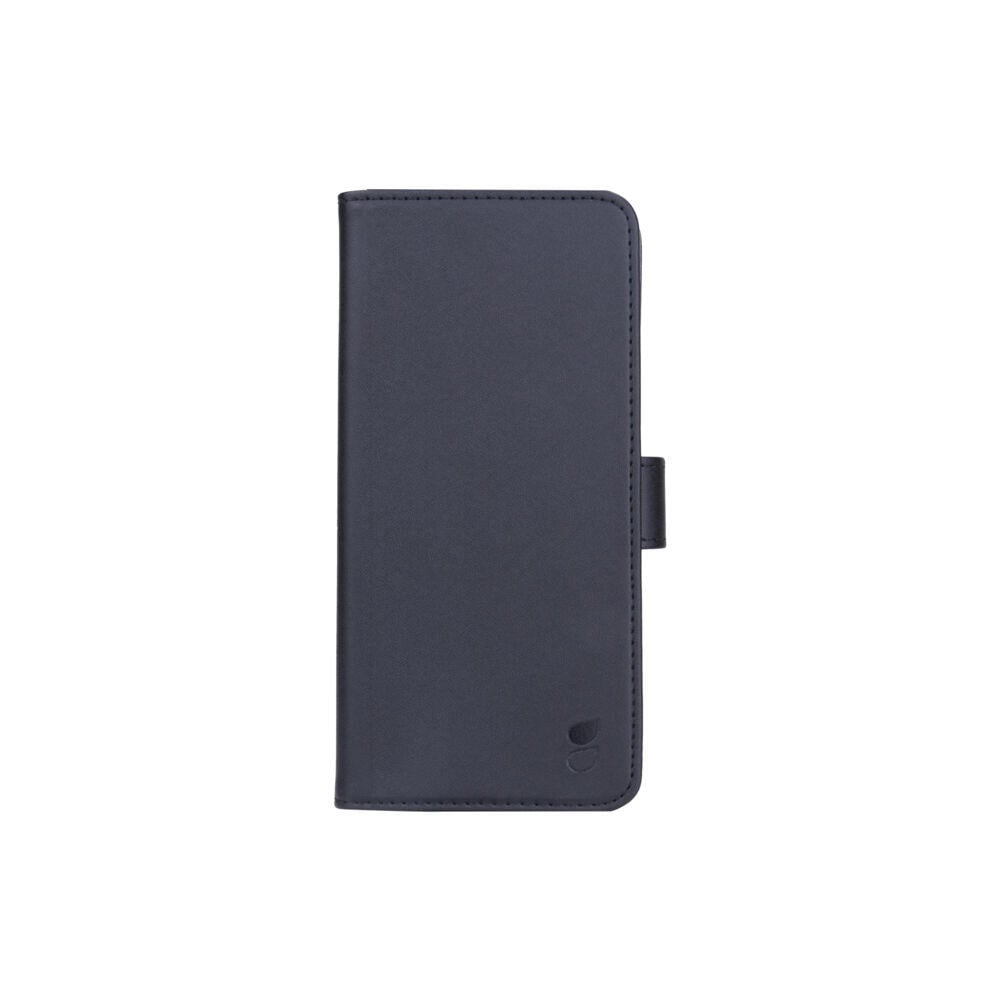 Gear etui/deksel til Samsubg A22 G5