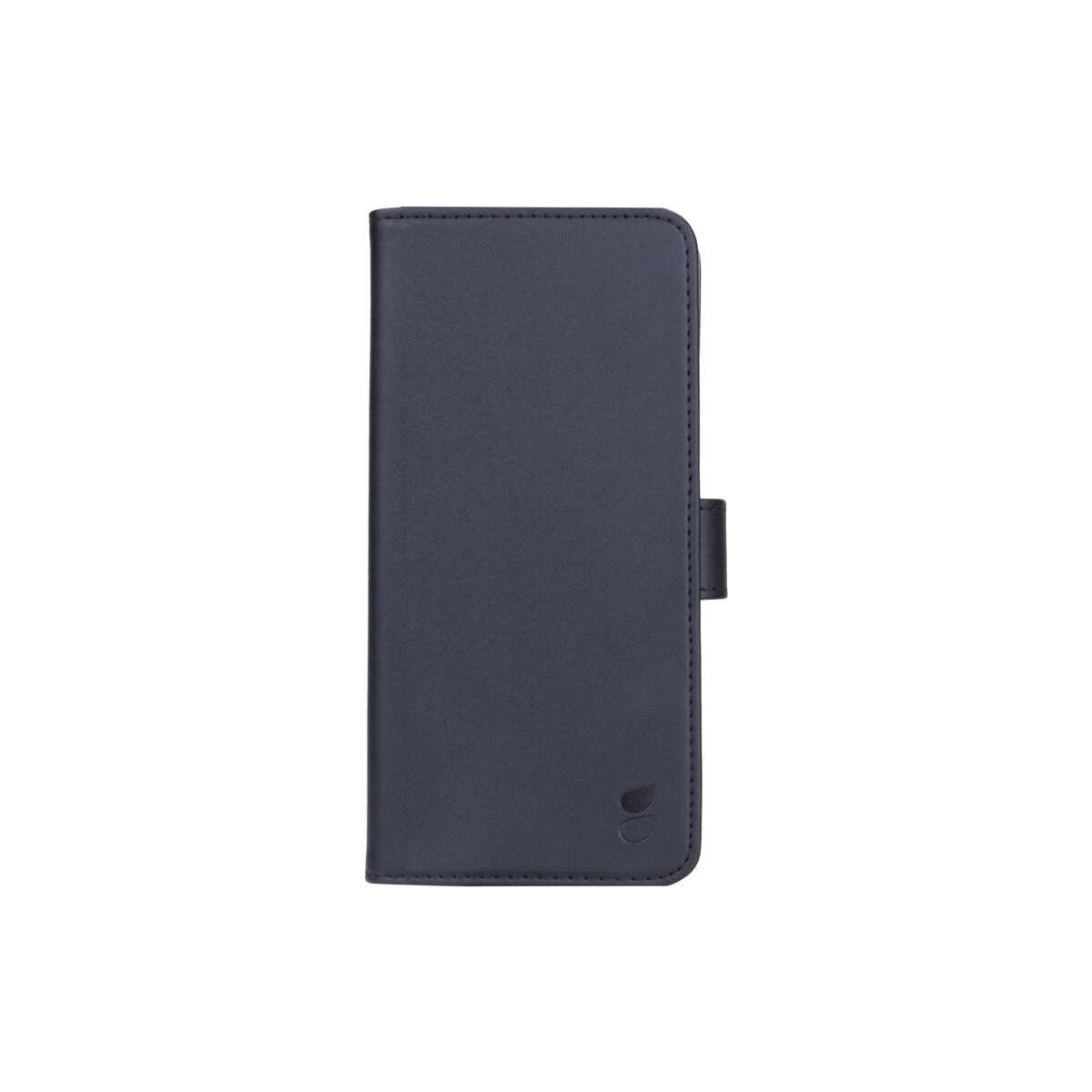 Gear etui/deksel til Samsubg A22 G5