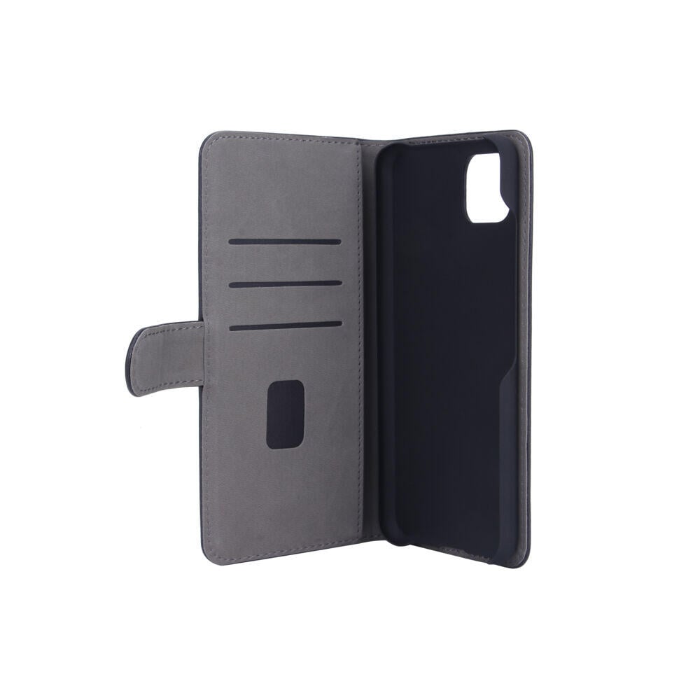 Gear etui/deksel til Samsubg A22 G5