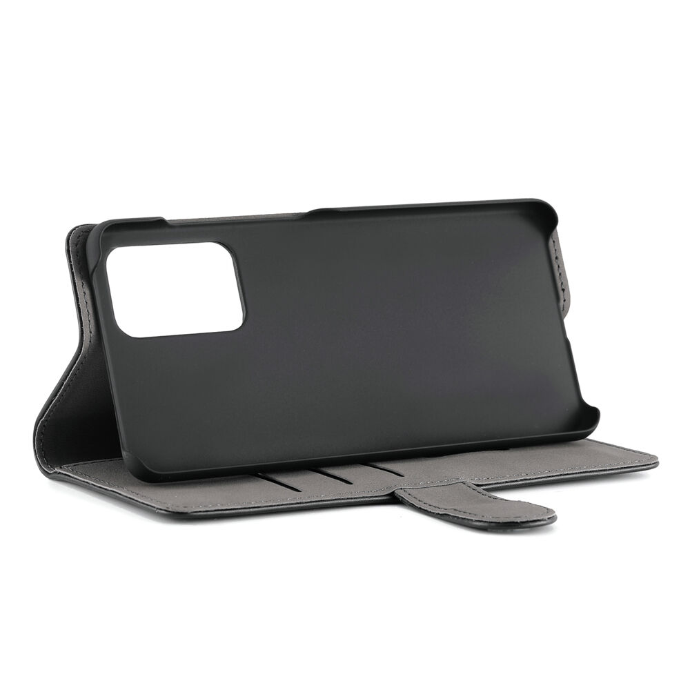 Gear etui7deksel til Samsubg A52 Lite