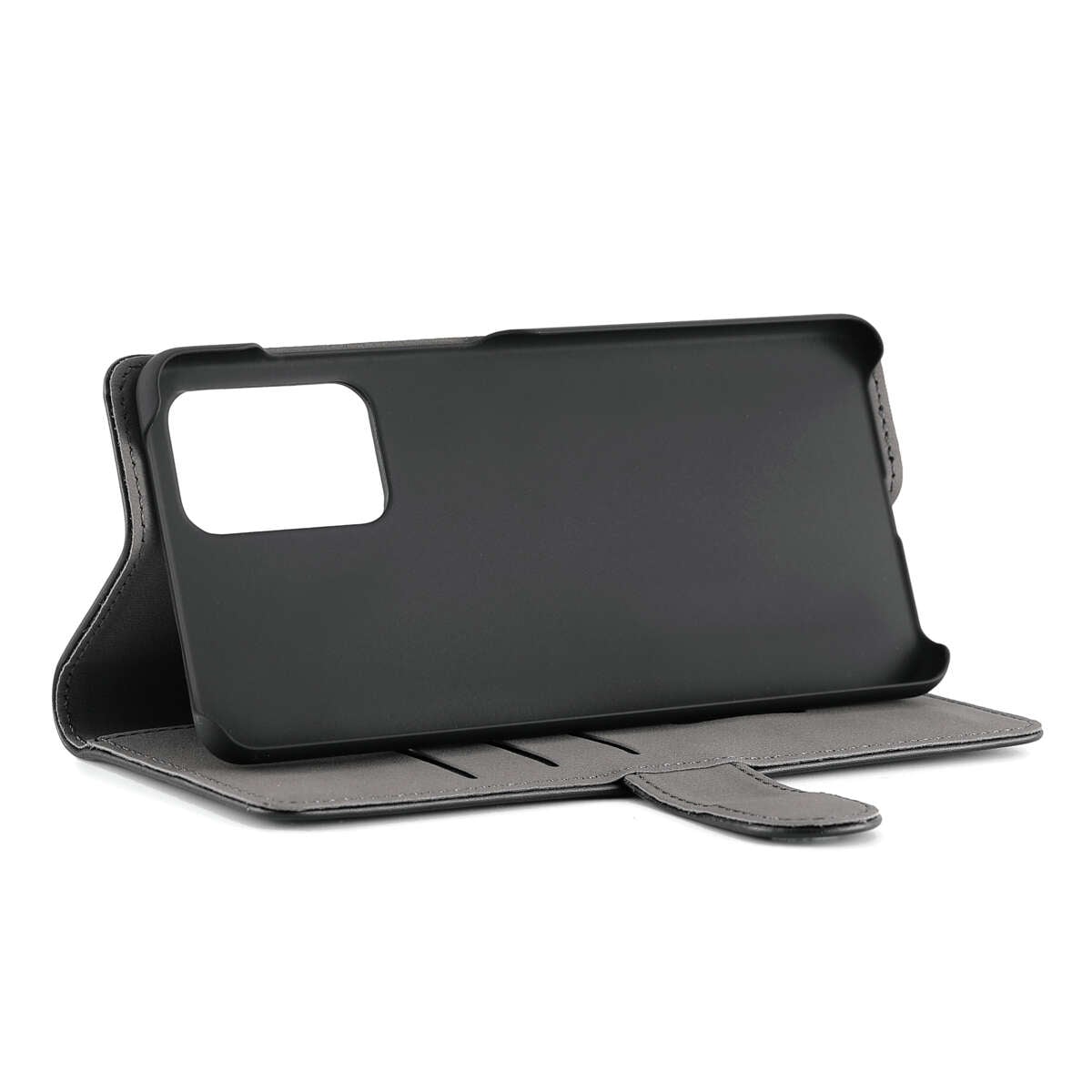 Gear etui7deksel til Samsubg A52 Lite