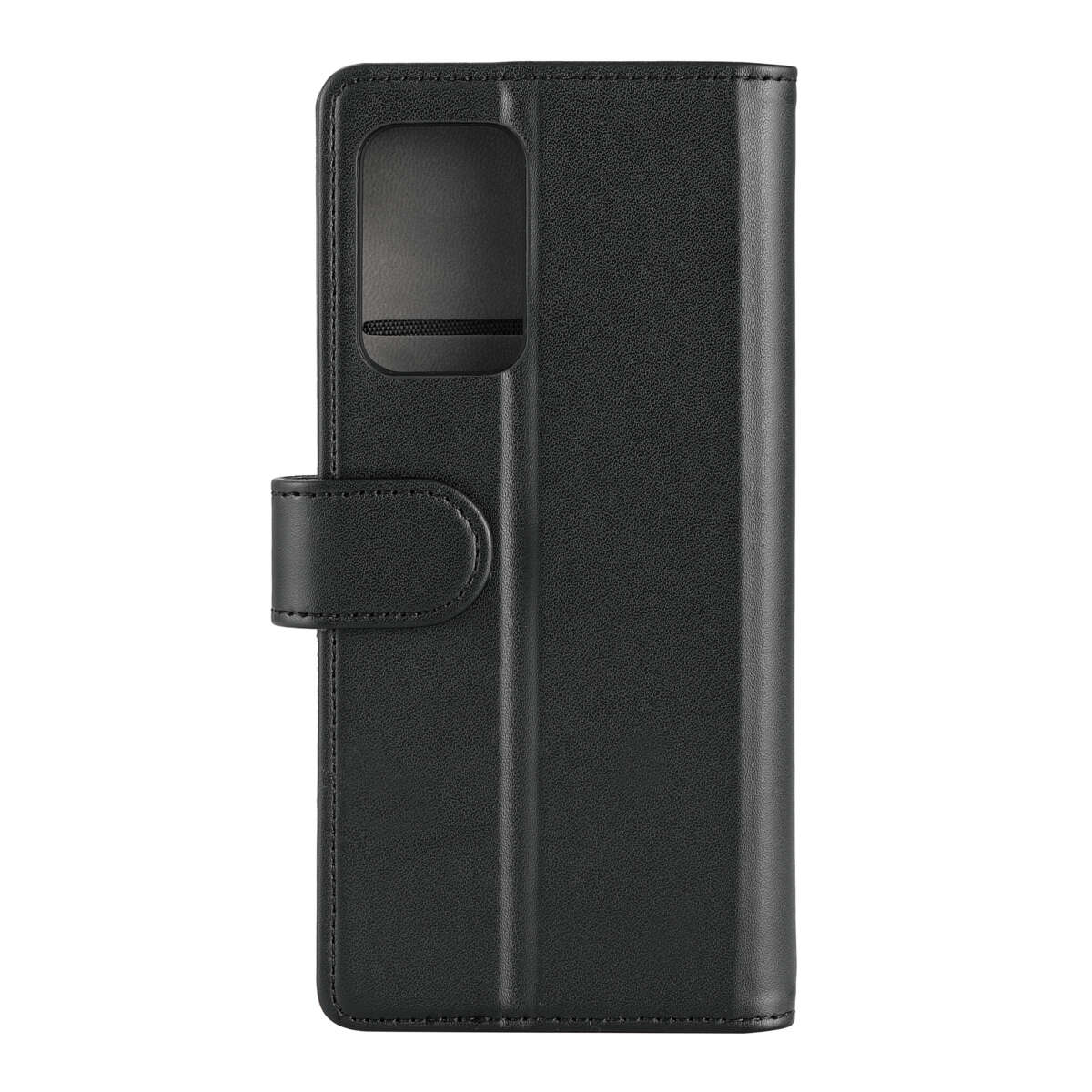 Gear etui7deksel til Samsubg A52 Lite