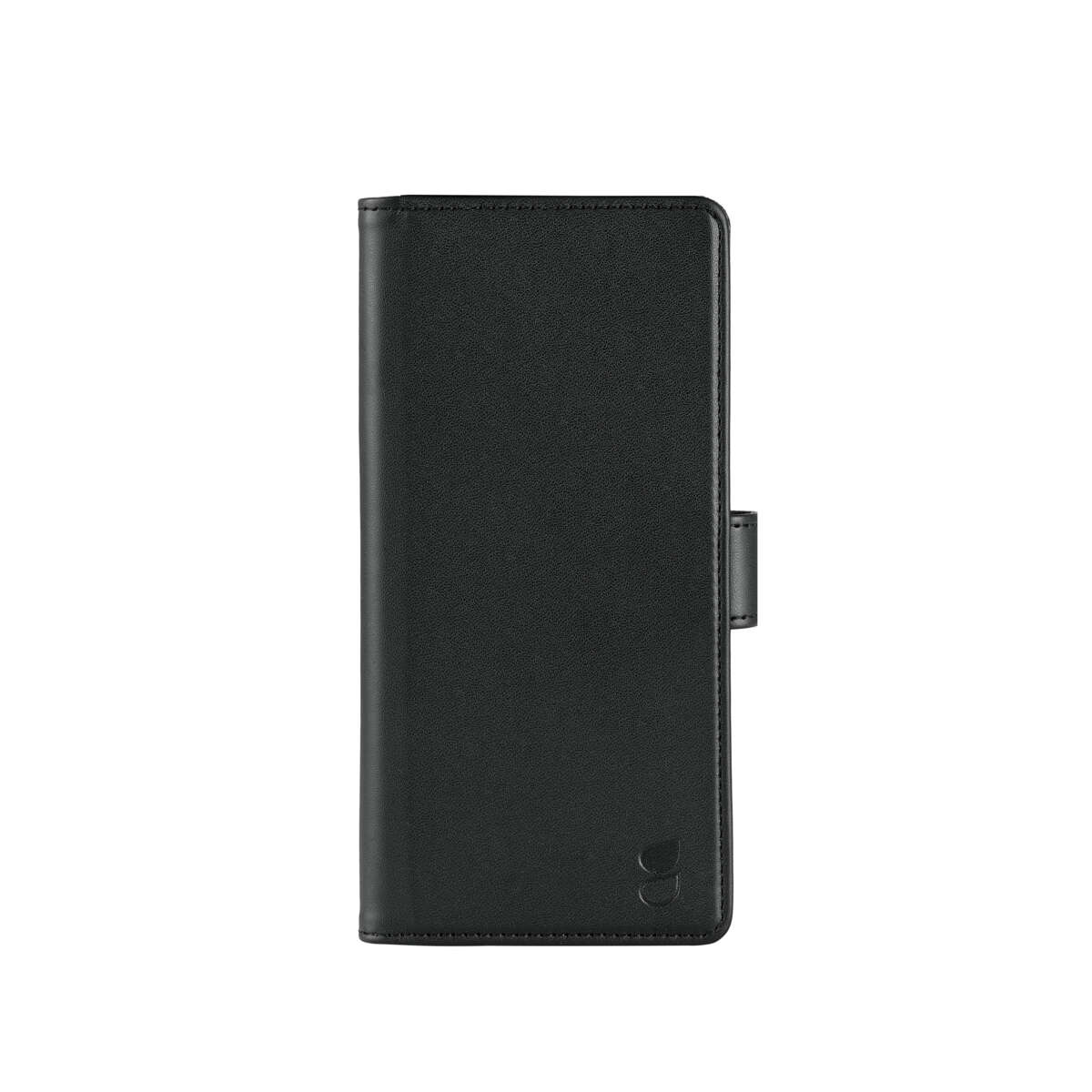 Gear etui7deksel til Samsubg A52 Lite