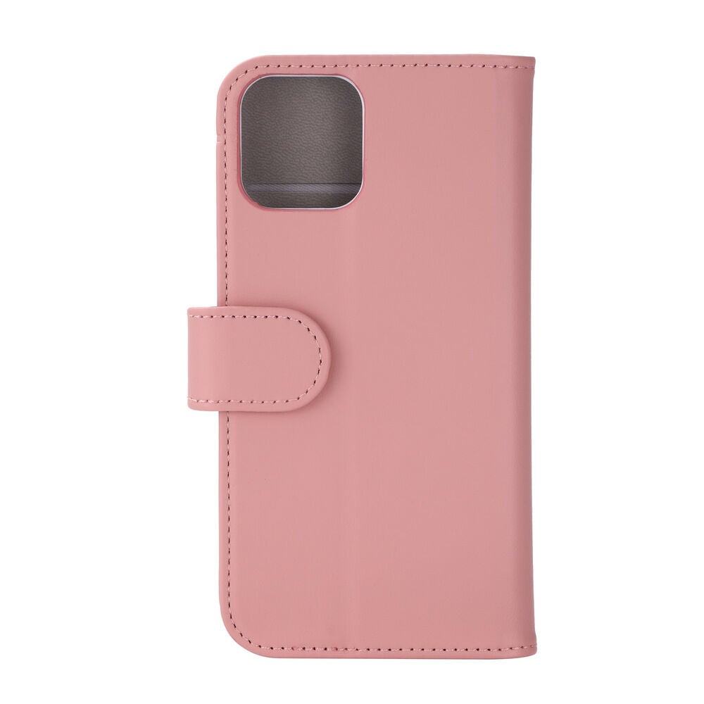 Gear etui/deksel til iPhone 12/12 PRO
