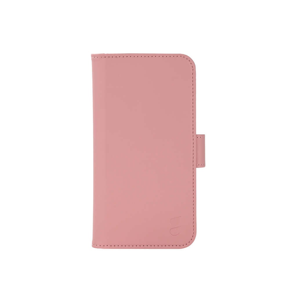 Gear etui/deksel til iPhone 12/12 PRO