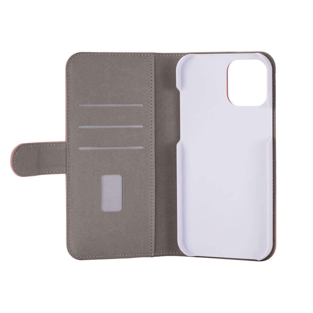 Gear etui/deksel til iPhone 11