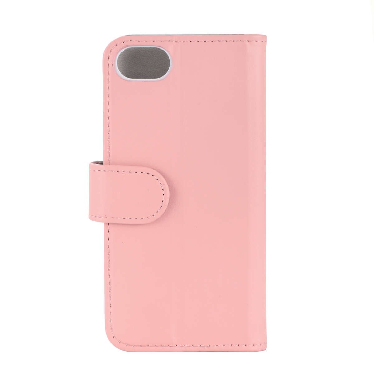 Gear etui/deksel til iPhone 6/7/8/SE