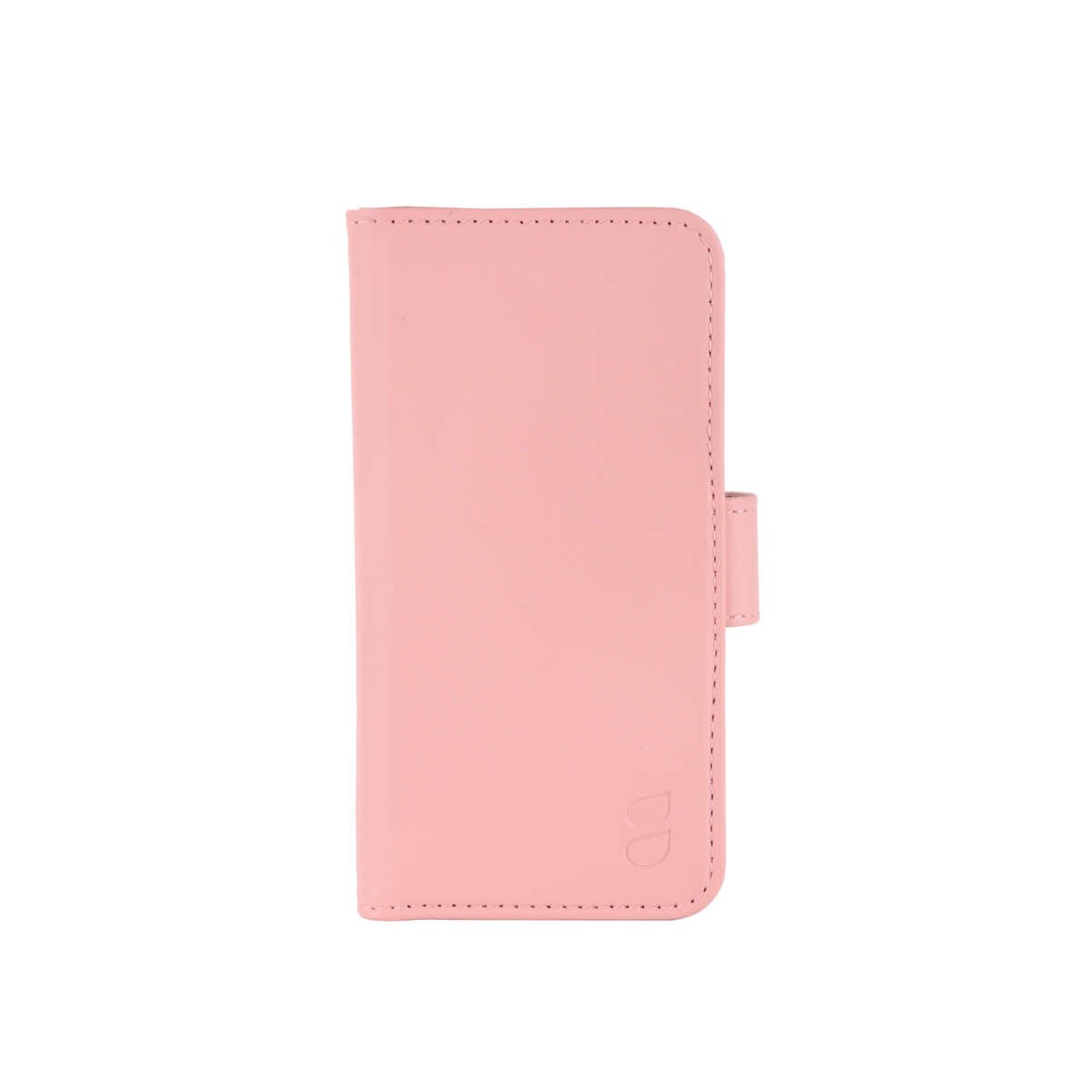 Gear etui/deksel til iPhone 6/7/8/SE