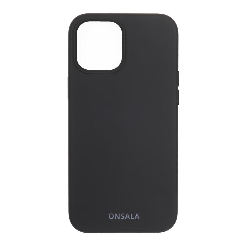 Onsala etui/deksel til iPhone 12/12Pro