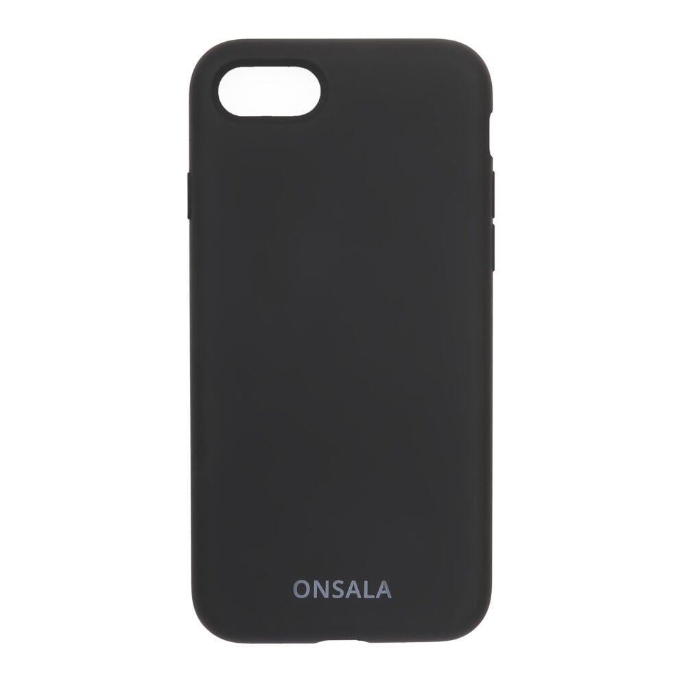 Onsala etui/deksel til iPhone 6/7/8/SE