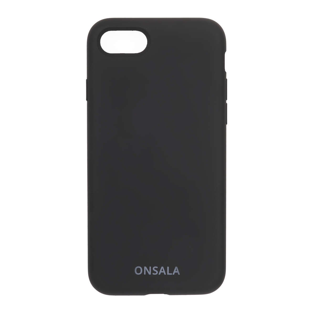 Onsala etui/deksel til iPhone 6/7/8/SE