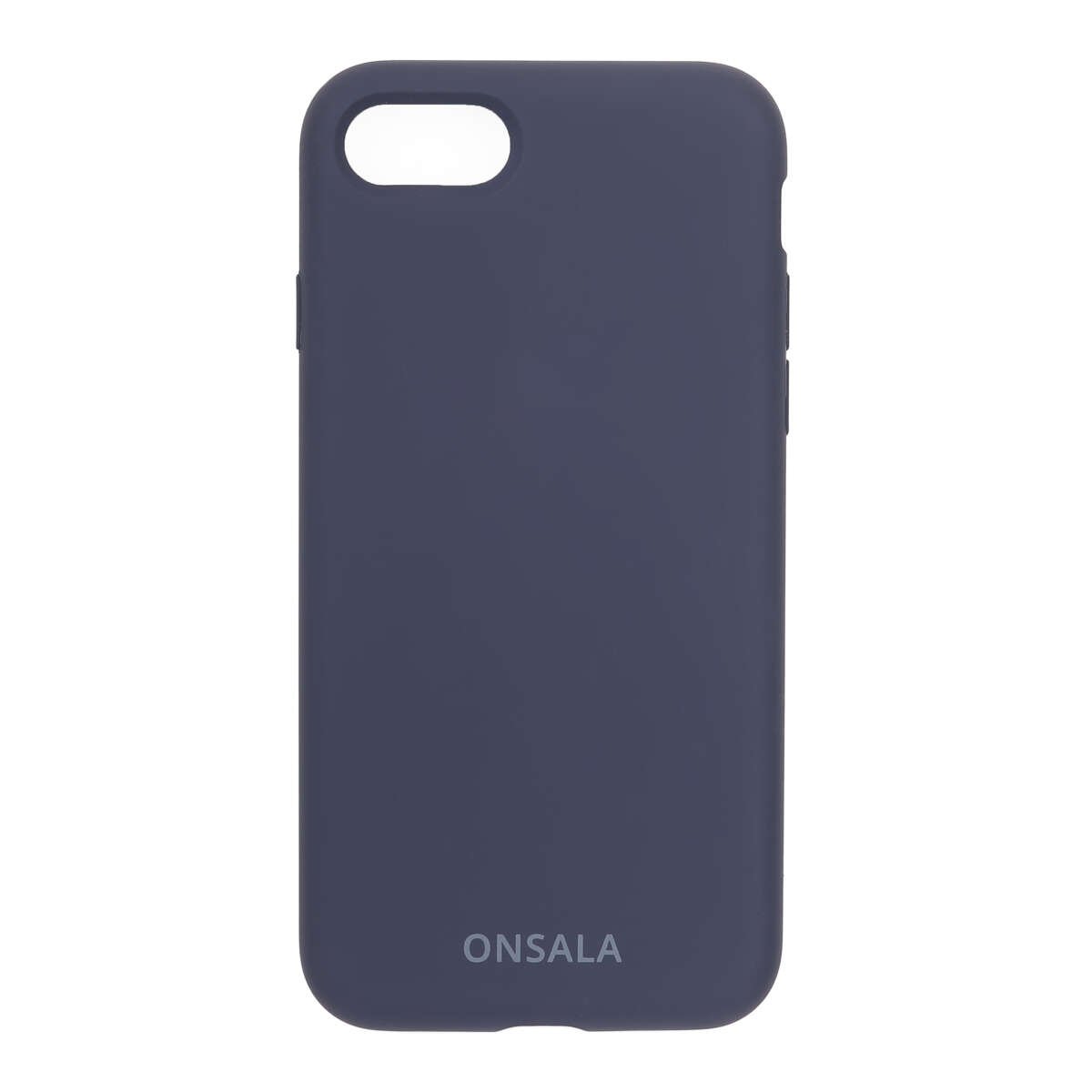 Onsala etui/deksel til iPhone 6/7/8/SE