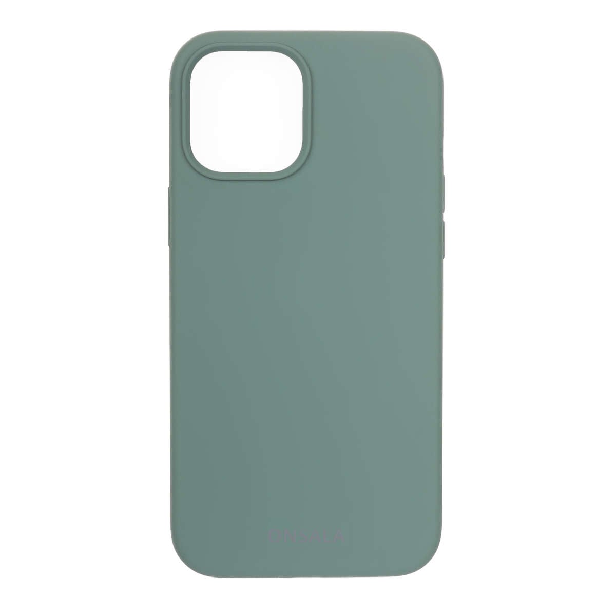 Onsala etui/deksel til iPhone 12/12 Pro