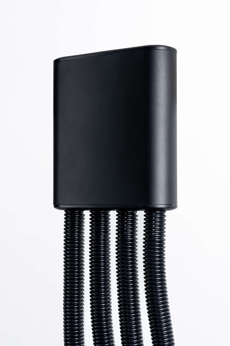 Adax Neo ST3D 238120 skotørker