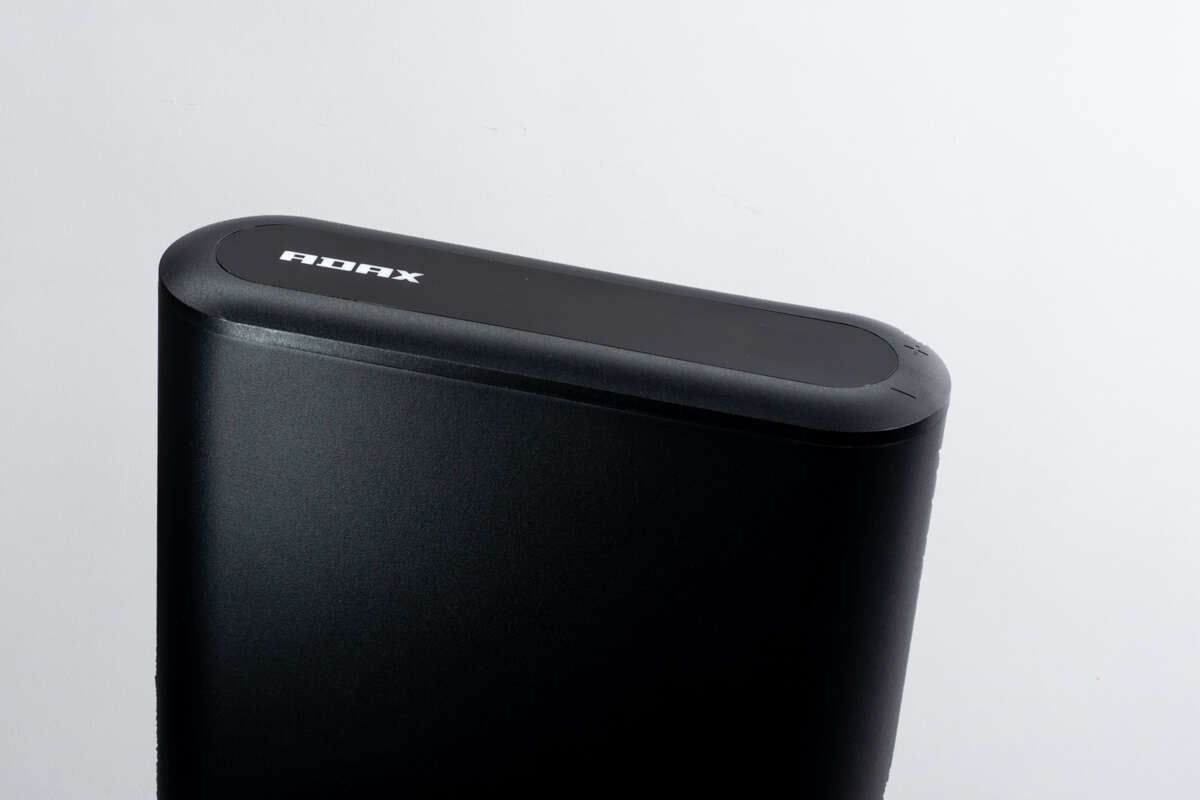 Adax Neo ST3D 238120 skotørker