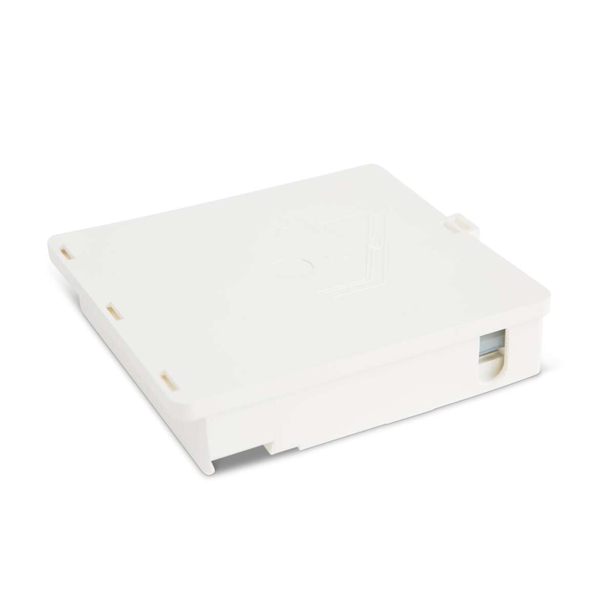 Adax Koblingsboks for fast installasjon Cl. l