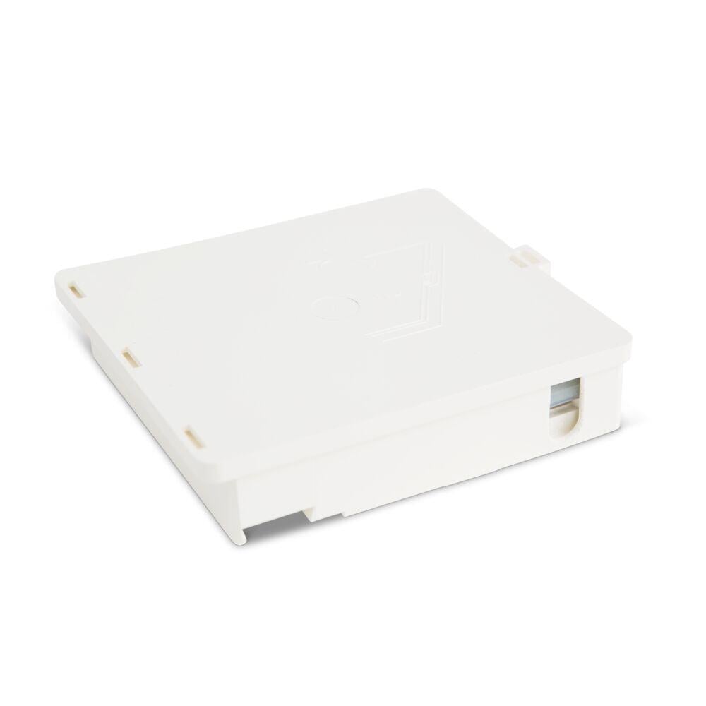 Adax Koblingsboks for fast installasjon Cl. l