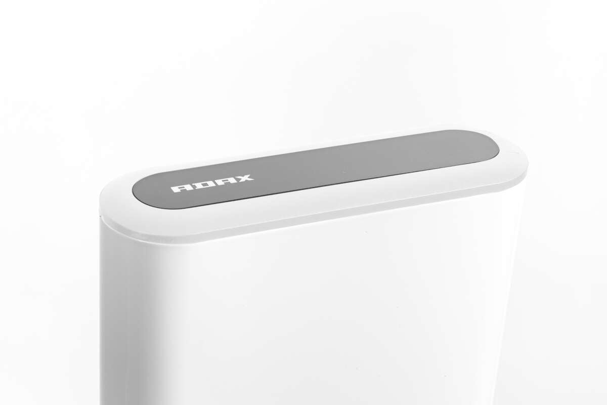 Adax Neo ST3D 238120 skotørker