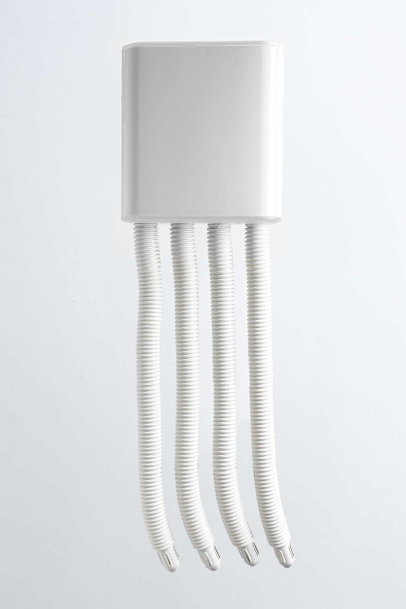 Adax Neo ST3D 238120 skotørker