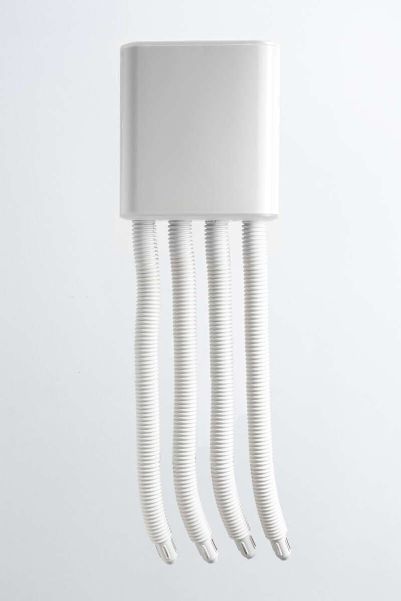 Adax Neo ST3D 238120 skotørker