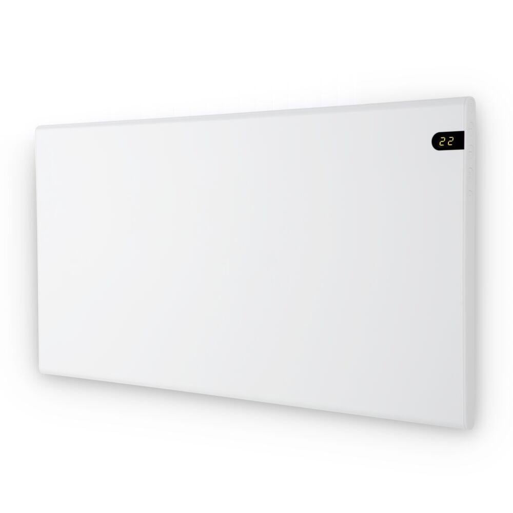 Adax Neo Basic NP12KDT 1200W panelovn