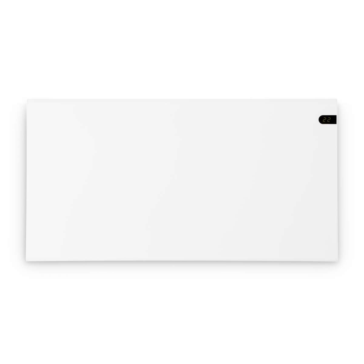 Adax Neo Basic NP10KDT 1000W panelovn