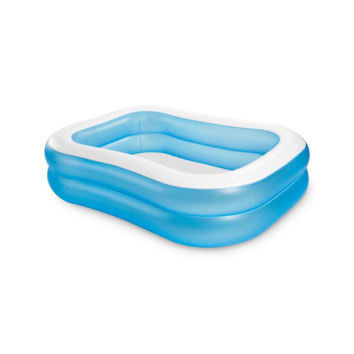 INTEX® Wet Set Collection basseng
