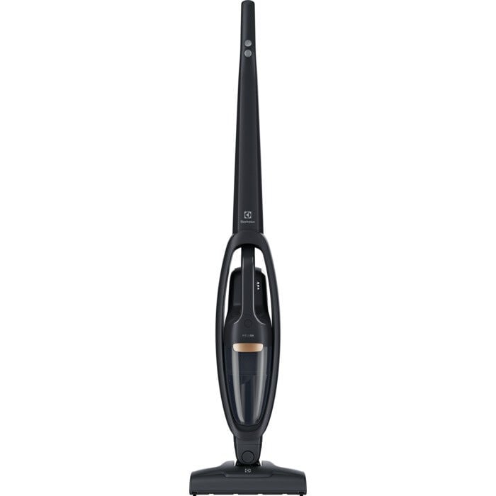 Electrolux WQ61-42GG WELL Q6 støvsuger