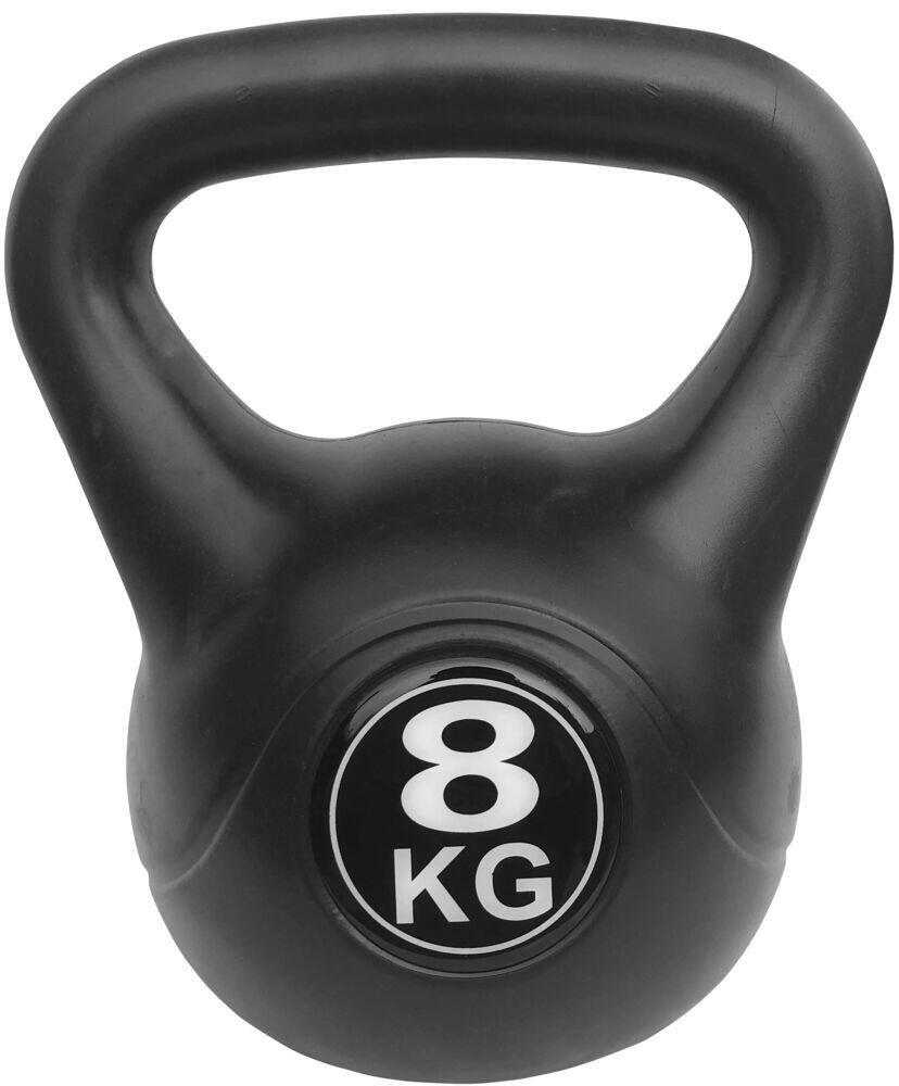 Titan Life kettlebell