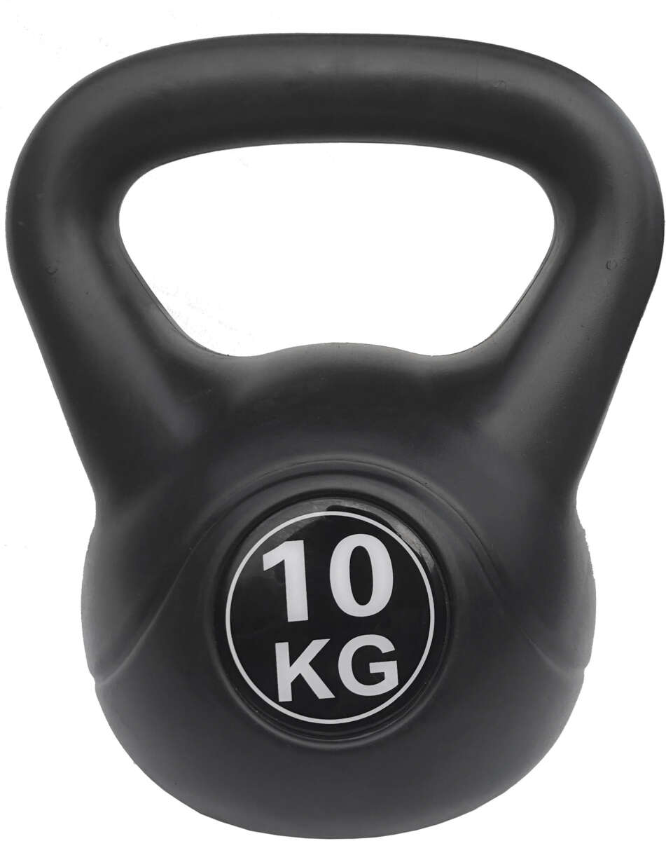 Titan Life kettlebell