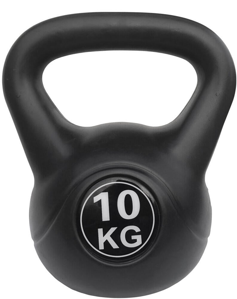 Titan Life kettlebell