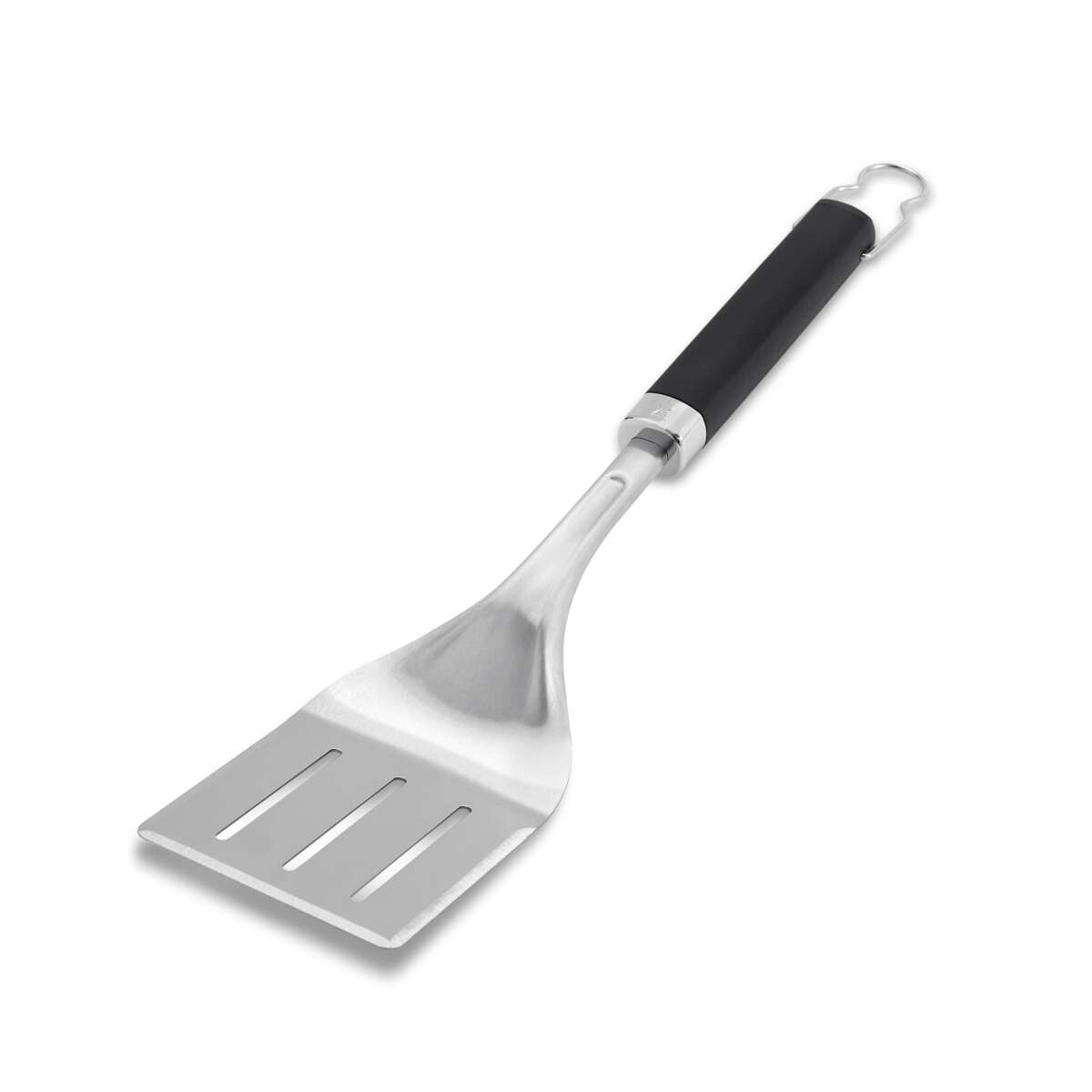 Weber® Precision grillspade