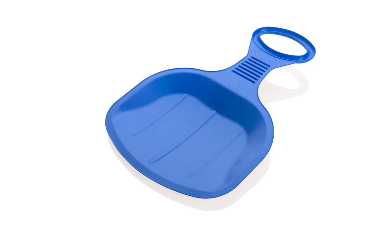 Snowflake Bingo rumpeakebrett