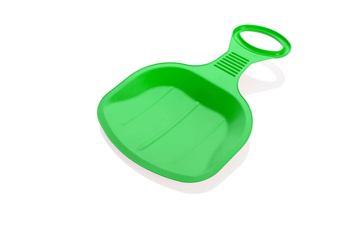 Snowflake Bingo rumpeakebrett