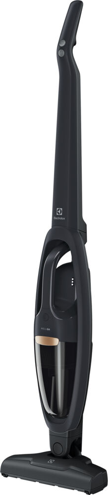 Electrolux WQ61-42GG WELL Q6 støvsuger
