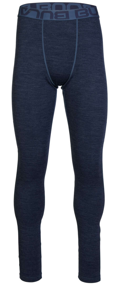 Bula Comfytech ullongs herre