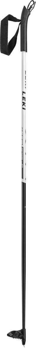 Leki XTA base langrennsstav junior