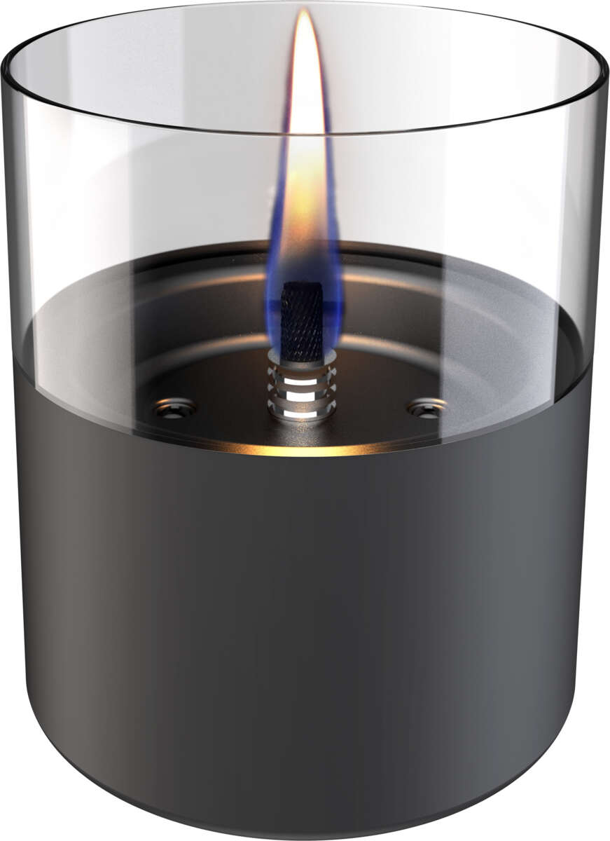 TenderFlame Lilly 10 glasslykt