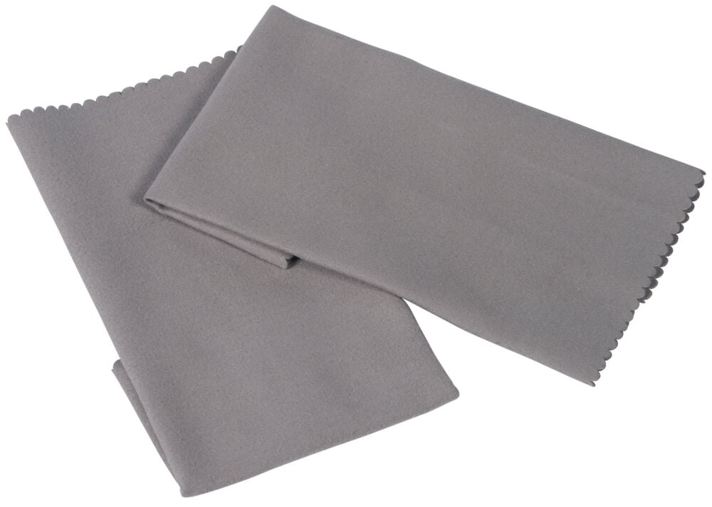 Mjuk microfiber vaffel klut