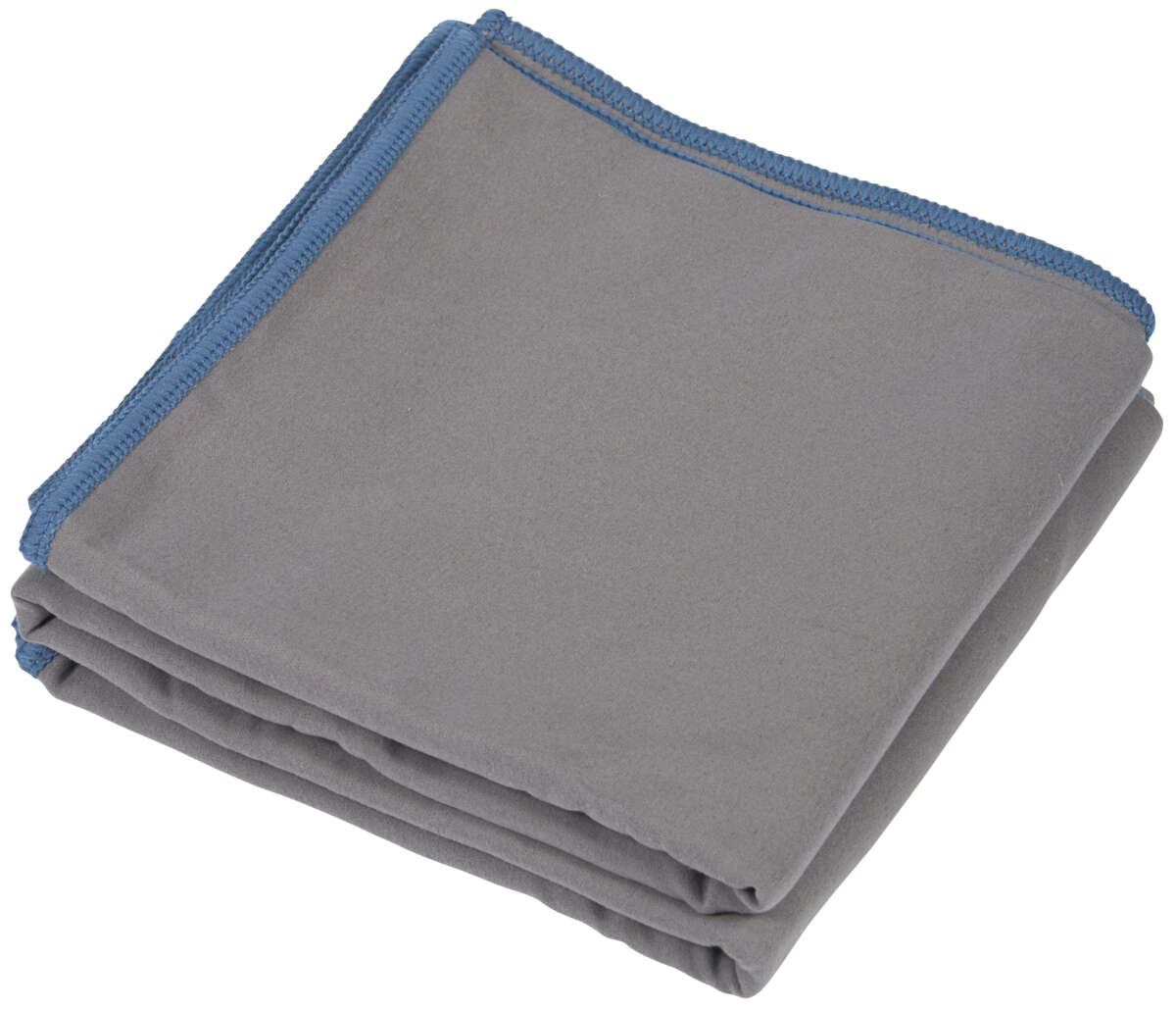 Mjuk microfiber håndkle