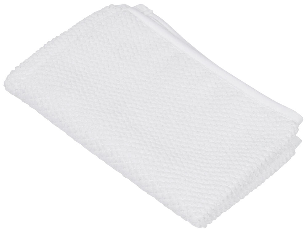 Mjuk microfiber vaffel klut