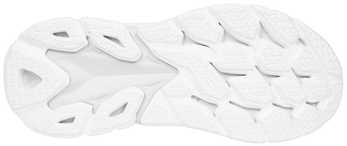 HOKA Clifton Edge løpesko dame