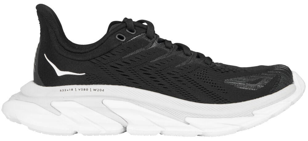 HOKA Clifton Edge løpesko dame