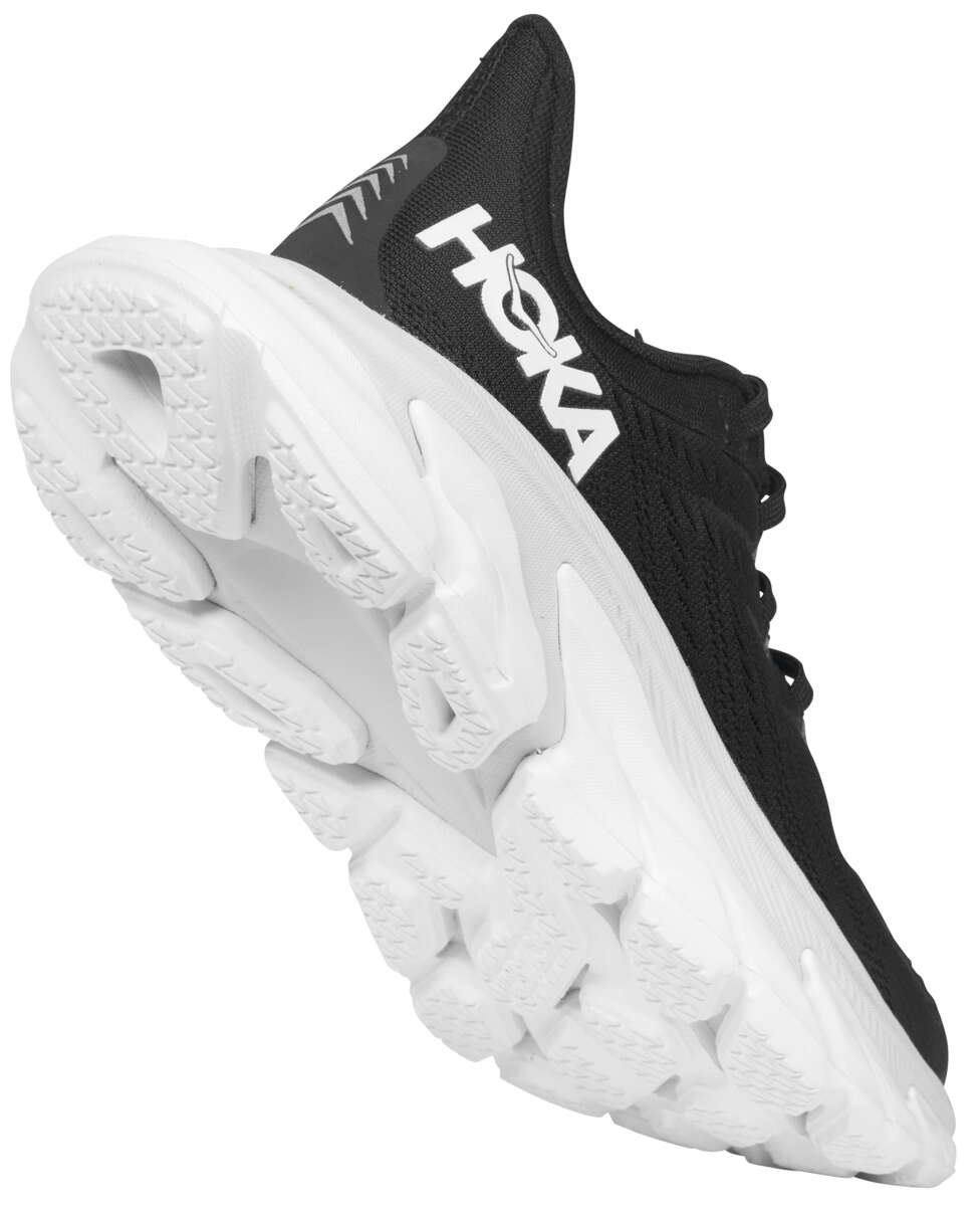 HOKA Clifton Edge løpesko dame