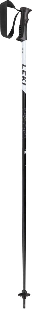 Leki Sentinel alpinstav voksen