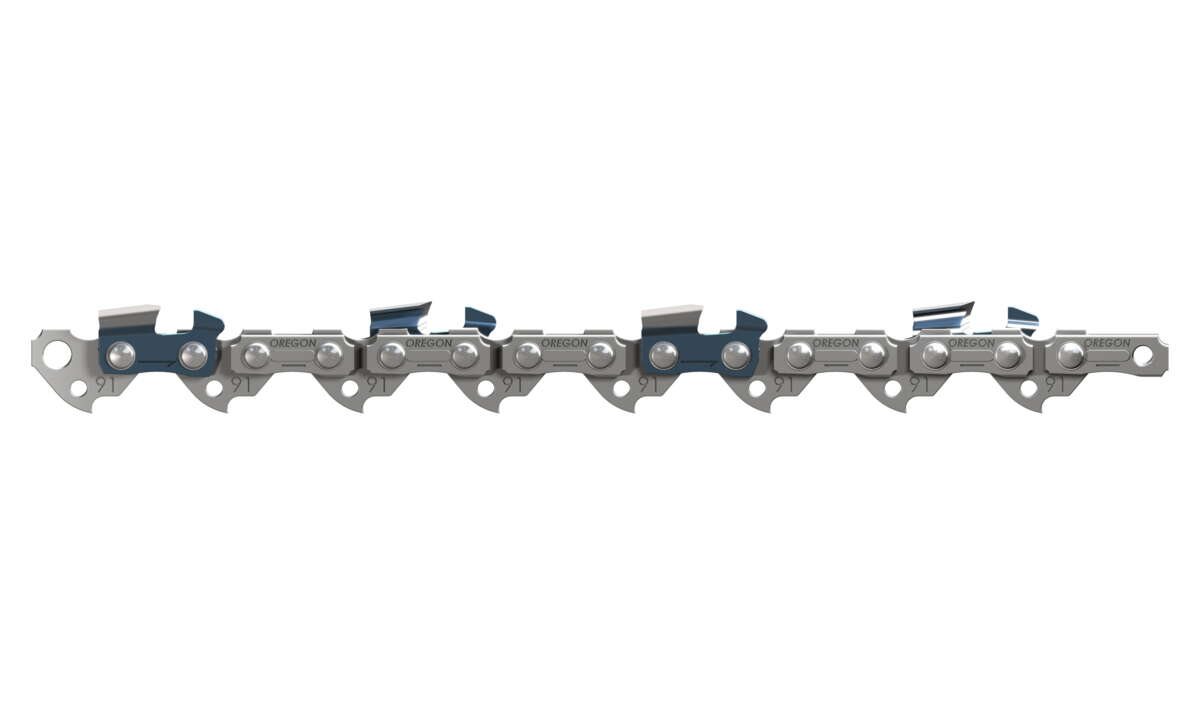 Ariends sagkjede 3/8'' 1,3mm 40DL