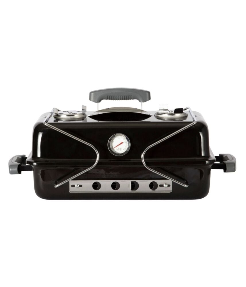 FCC Grab`N`Grill kullgrill