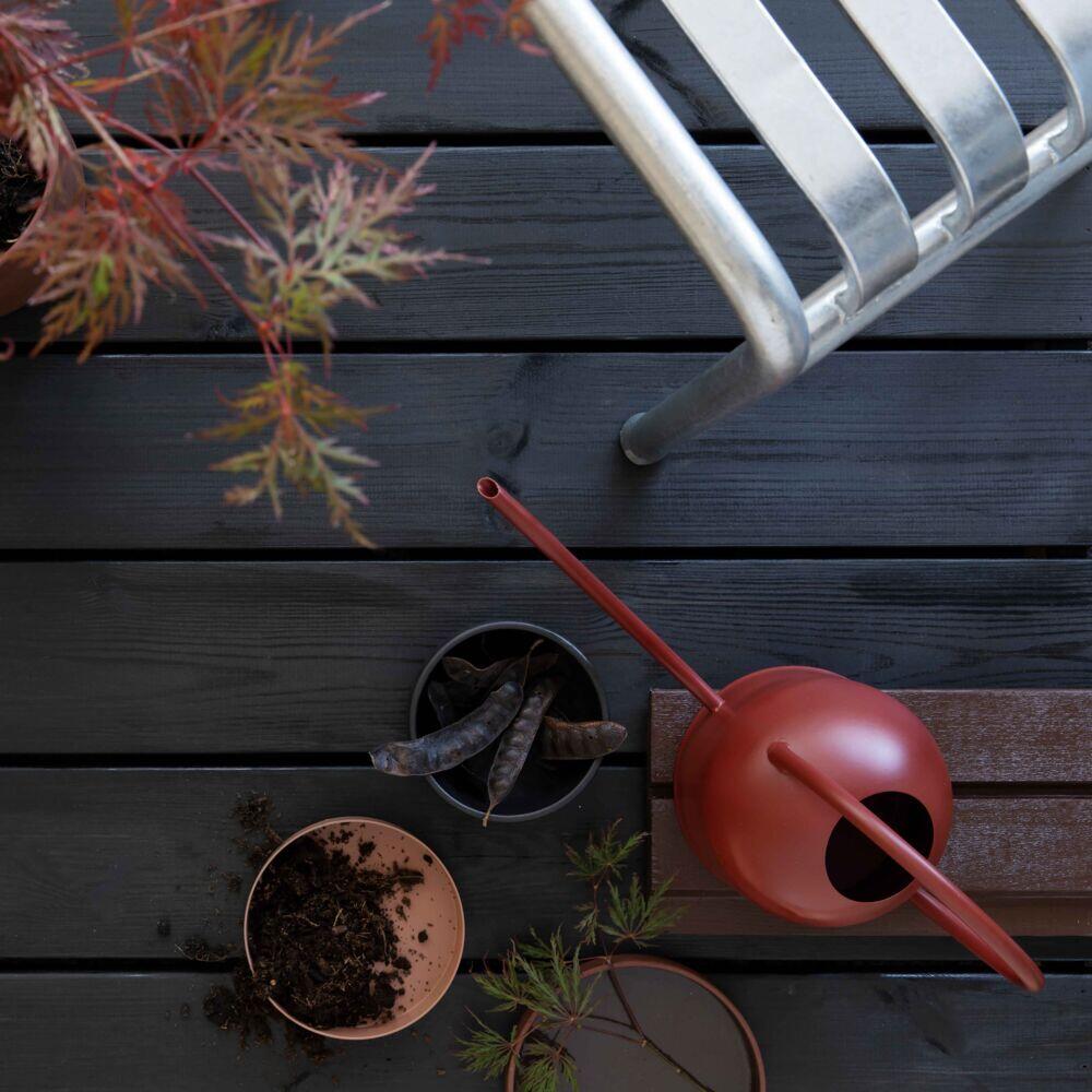 Butinox Terrassebeis