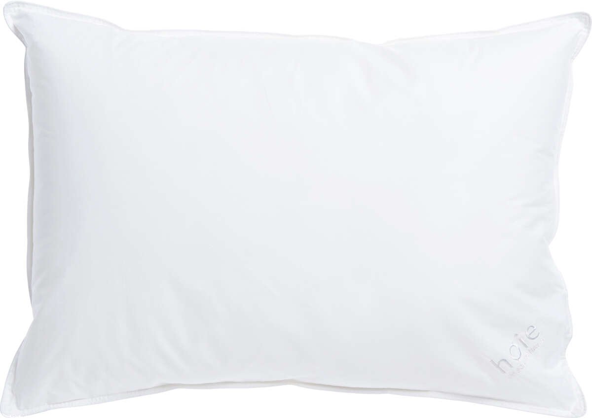 Høie Diamant fiberpute