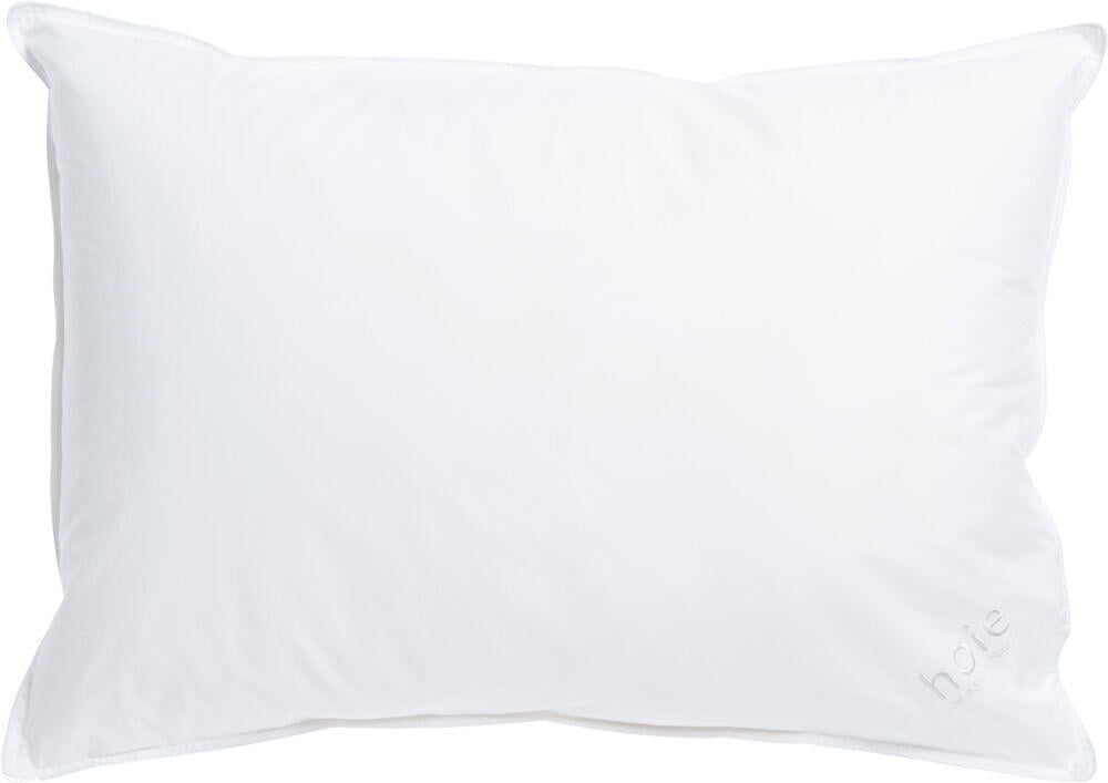 Høie Diamant fiberpute